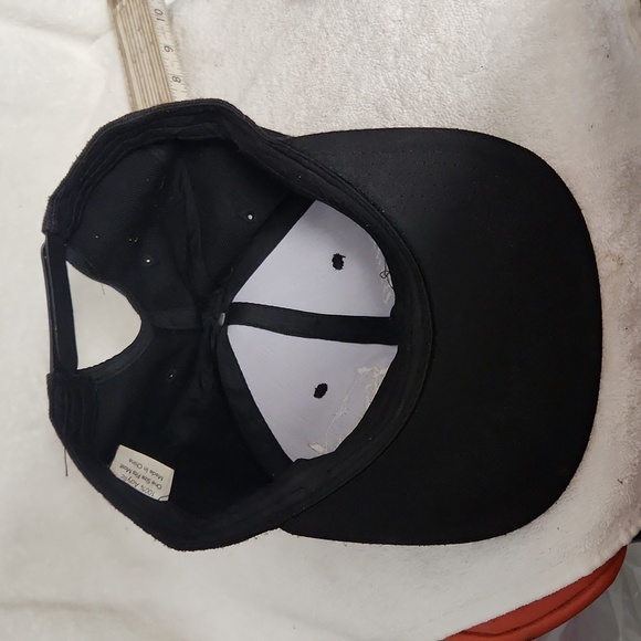 Phenom Bullyz Cap Hat EUC Snapback - Picture 3 of 4